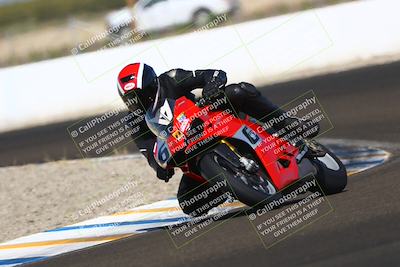 media/Oct-10-2025-CRA (Fri) [[631dc5149b]]/1130a (Turn 1)/